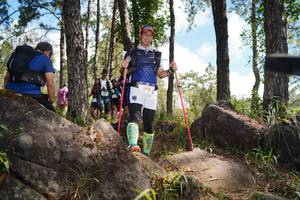 BIB: 5616
                            <button type="button" onclick="openModal(18956100)" class="btn btn-primary btn-sm float-right btn-popup" data-toggle="modal" data-target=".modal-high-quality">
                        <i class="fas fa-shopping-cart"></i> Add to Cart
                    </button>
                                            <button type="button" onclick="isThisMe(18956100, true)" class="btn btn-success btn-sm float-right btn-popup btn-isme hidden" data-toggle="tooltip" data-placement="bottom" title="นี่คือรูปของคุณใช่ไหม คลิกที่นี่เพื่อเอาเข้าอัลบั้ม">
                        <i class="fas fa-plus"></i> Add to album
                    </button>
                    <button type="button" onclick="isThisMe(18956100, false)" class="btn btn-warning btn-sm float-right btn-popup btn-isnotme hidden">
                        <i class="fas fa-ban"></i> Remove from album
                    </button>